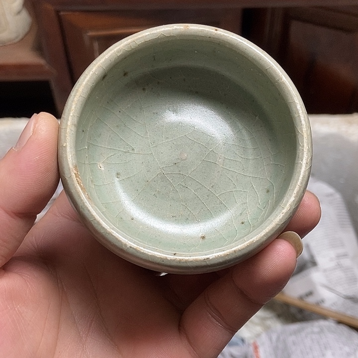 落***鸿陶非常漂漂亮亮的东西