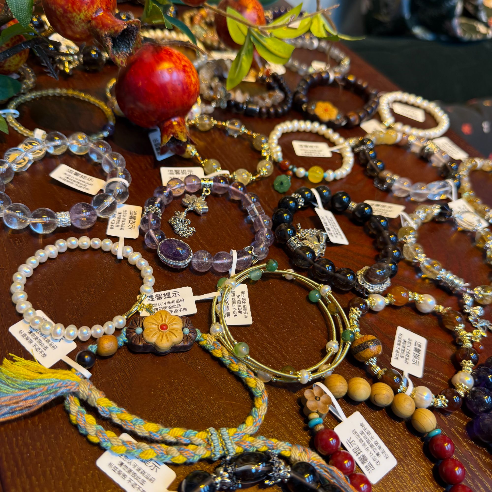 合金耳饰 编号(R601-R650）复古 中古 欧美 原创小众 耳饰项链饰品