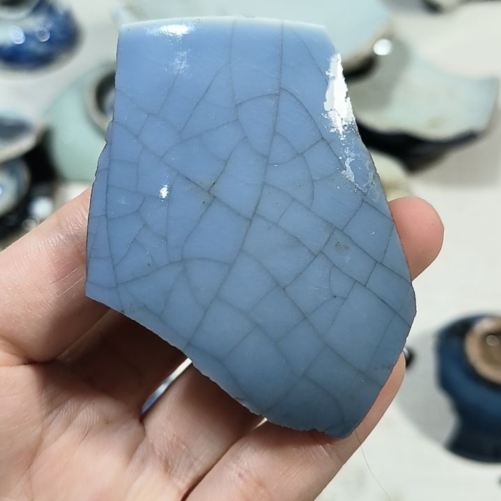 瓷片瓷片瓷片瓷片瓷片