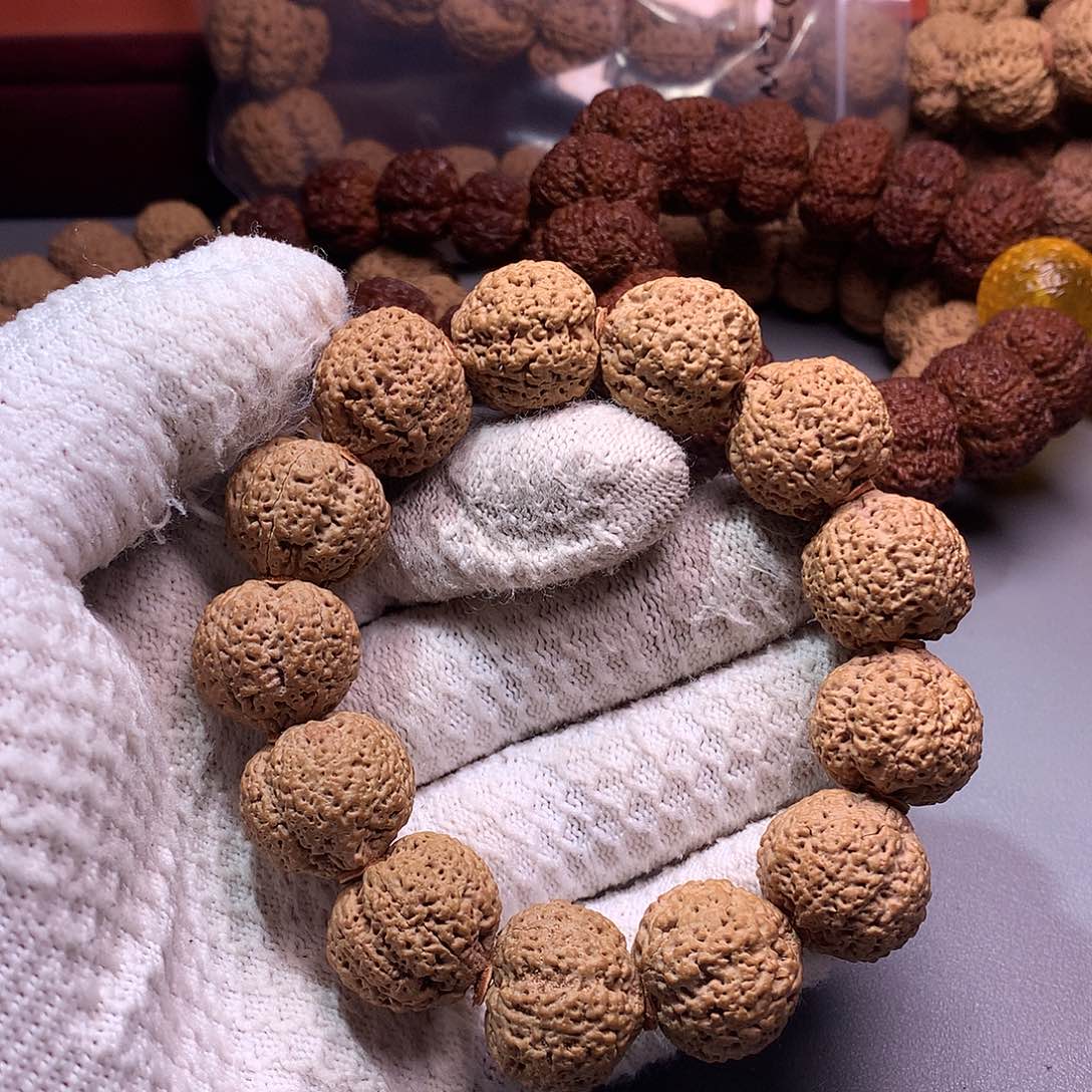 金刚菩提吊坠295555555555