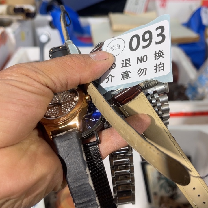 用***8琉璃手工艺品工艺品摆件工艺品