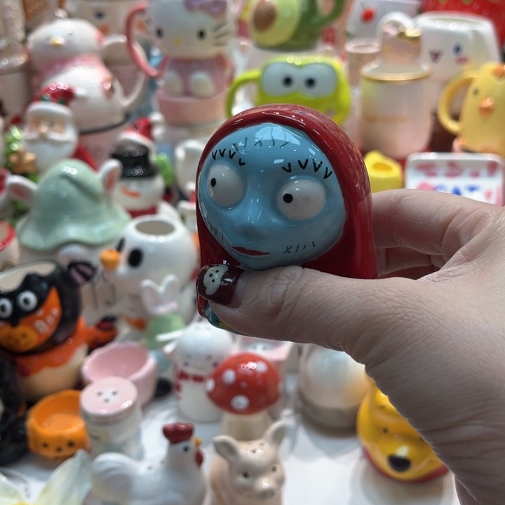 瓷片陶瓷福利完美慎拍