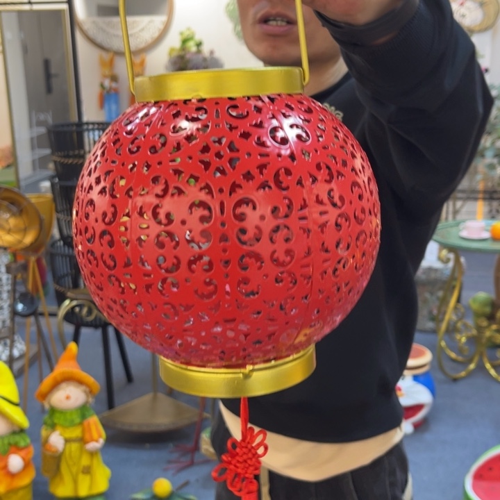 哈哈哈哈哈哈哈哈