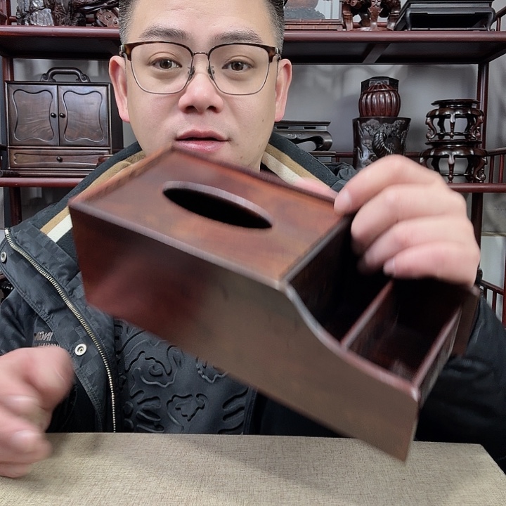 紫砂工艺品工艺品底座