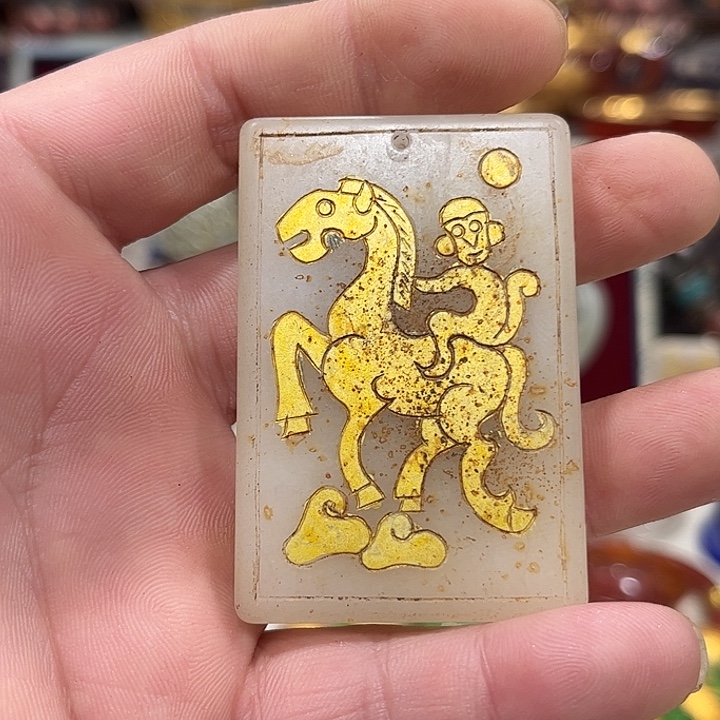 瓷器瓷器瓷器摆件摆件