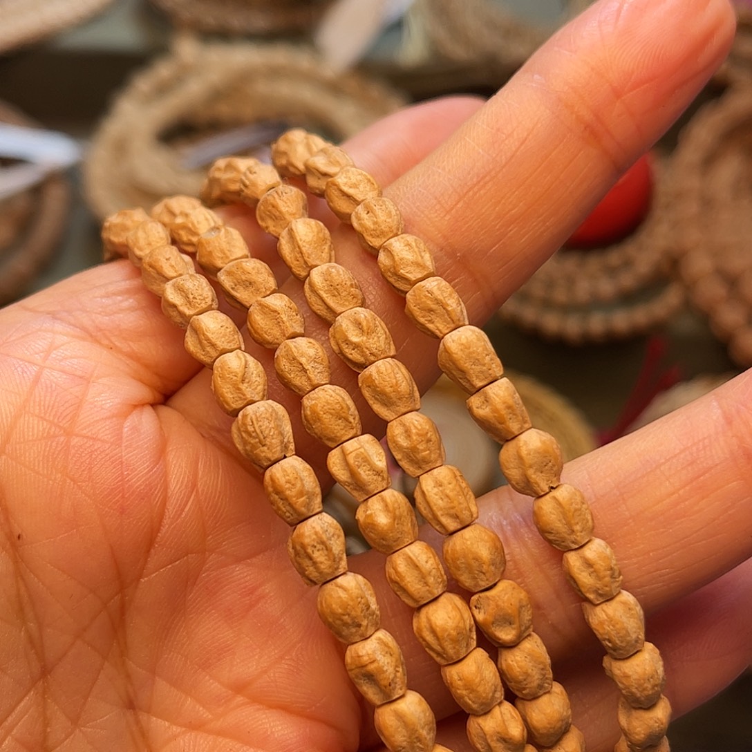 吊坠柏香籽/百香籽