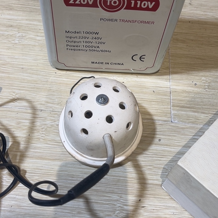 @***馬陶瓷中古工艺品摆件