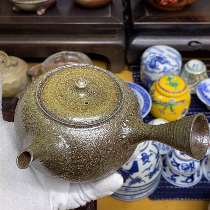 杯哈哈哈哈哈哈哈哈哈