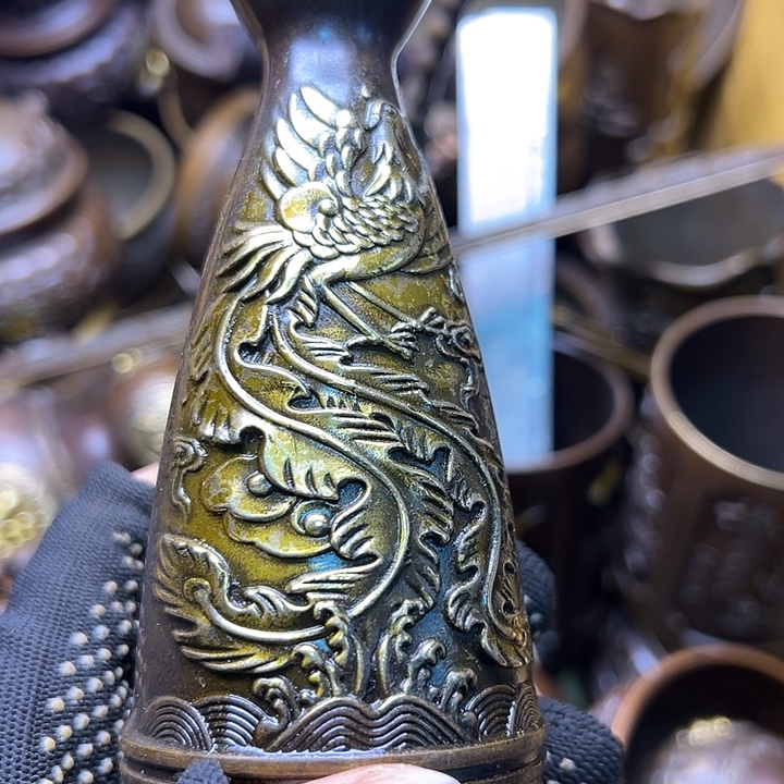 88888888888888888888