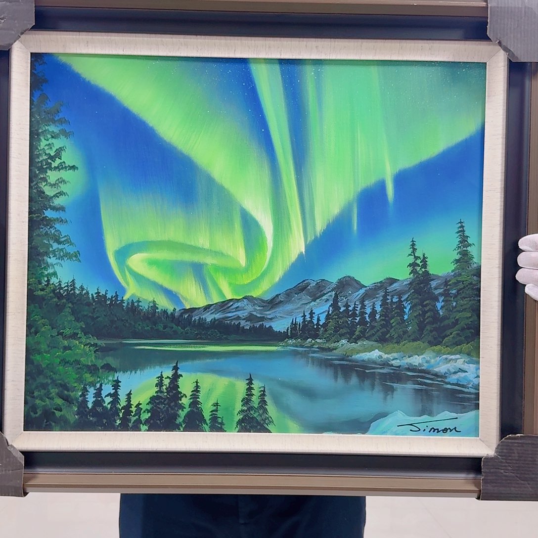 国画1111111111111111111