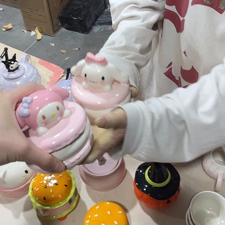 紫砂茶盘我也不知道怎么说