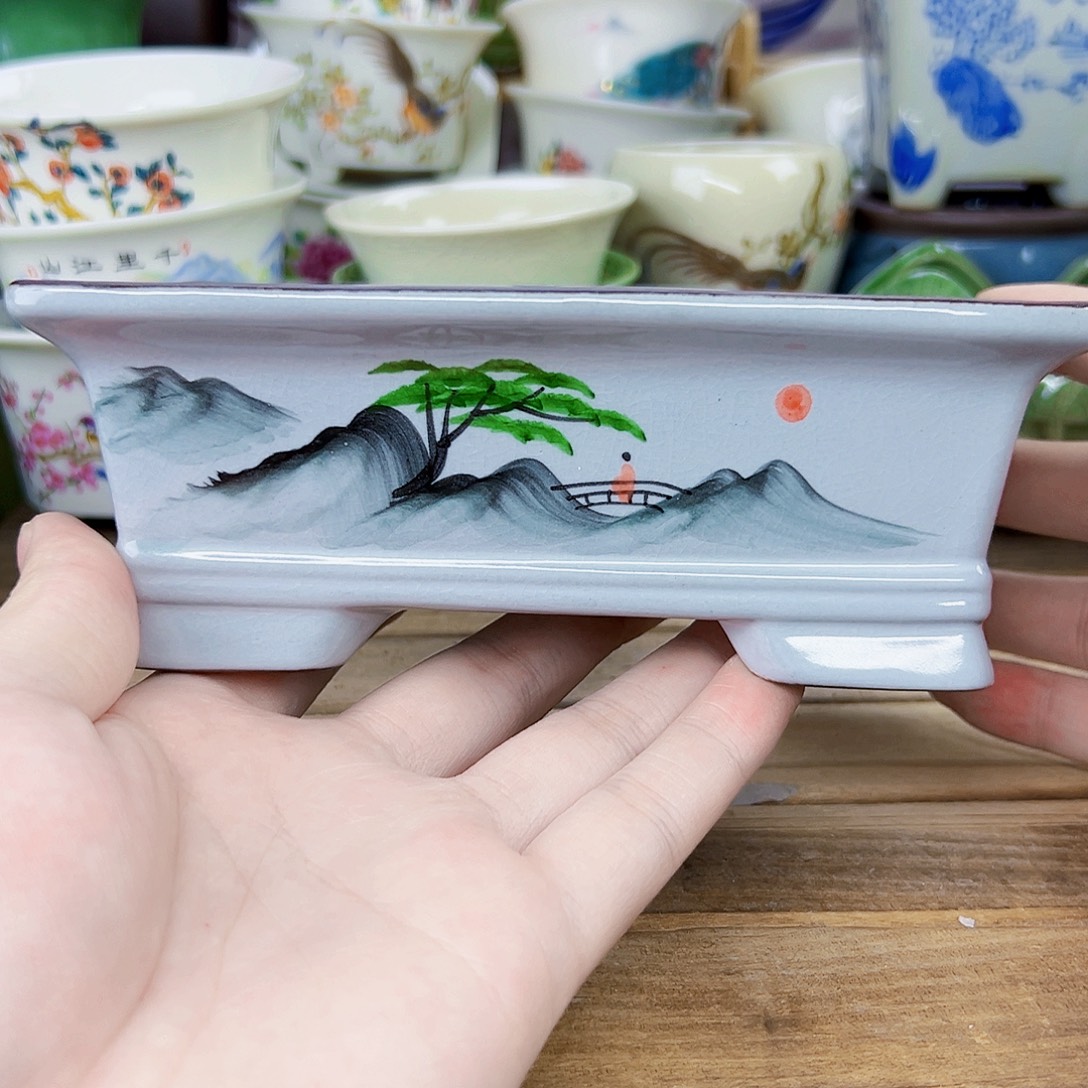 陶瓷陶瓷 陶瓷陶瓷