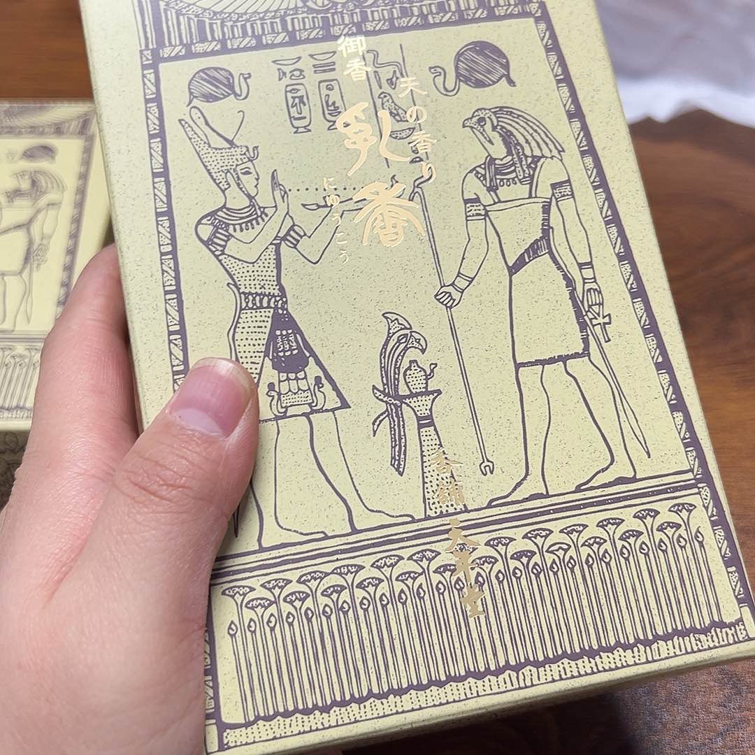 啊啊啊啊啊啊啊啊啊