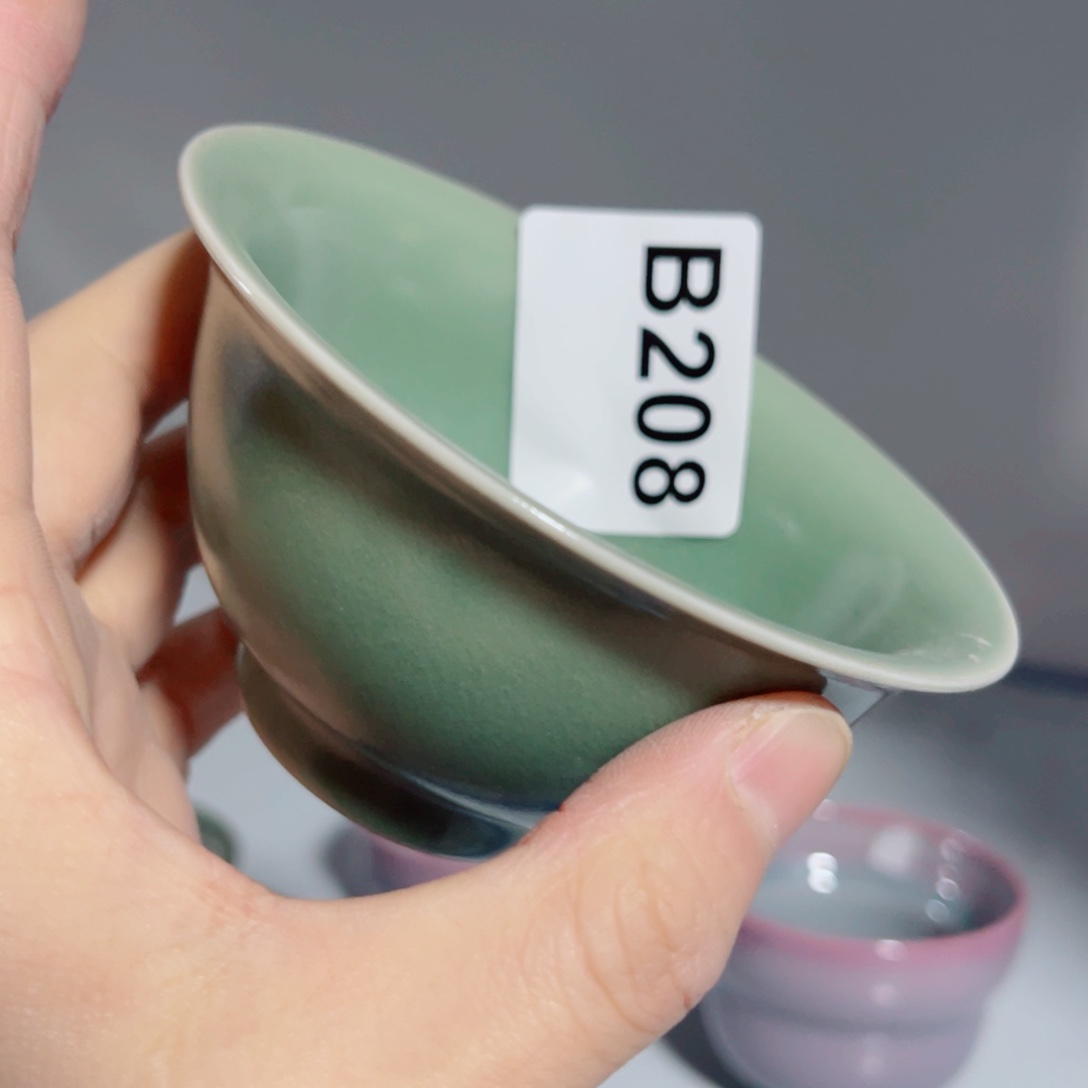 碗书***虫哈哈哈哈哈哈哈哈哈哈哈