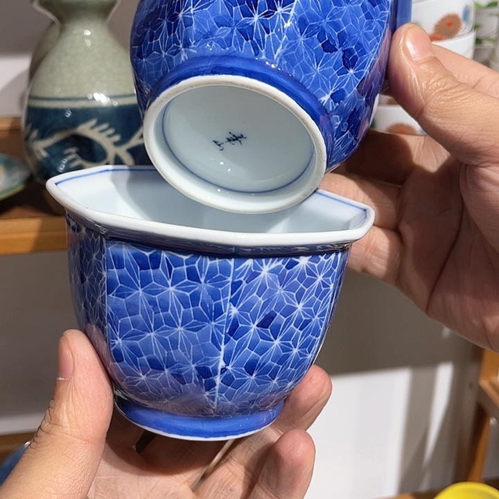 紫砂二十块钱包邮235