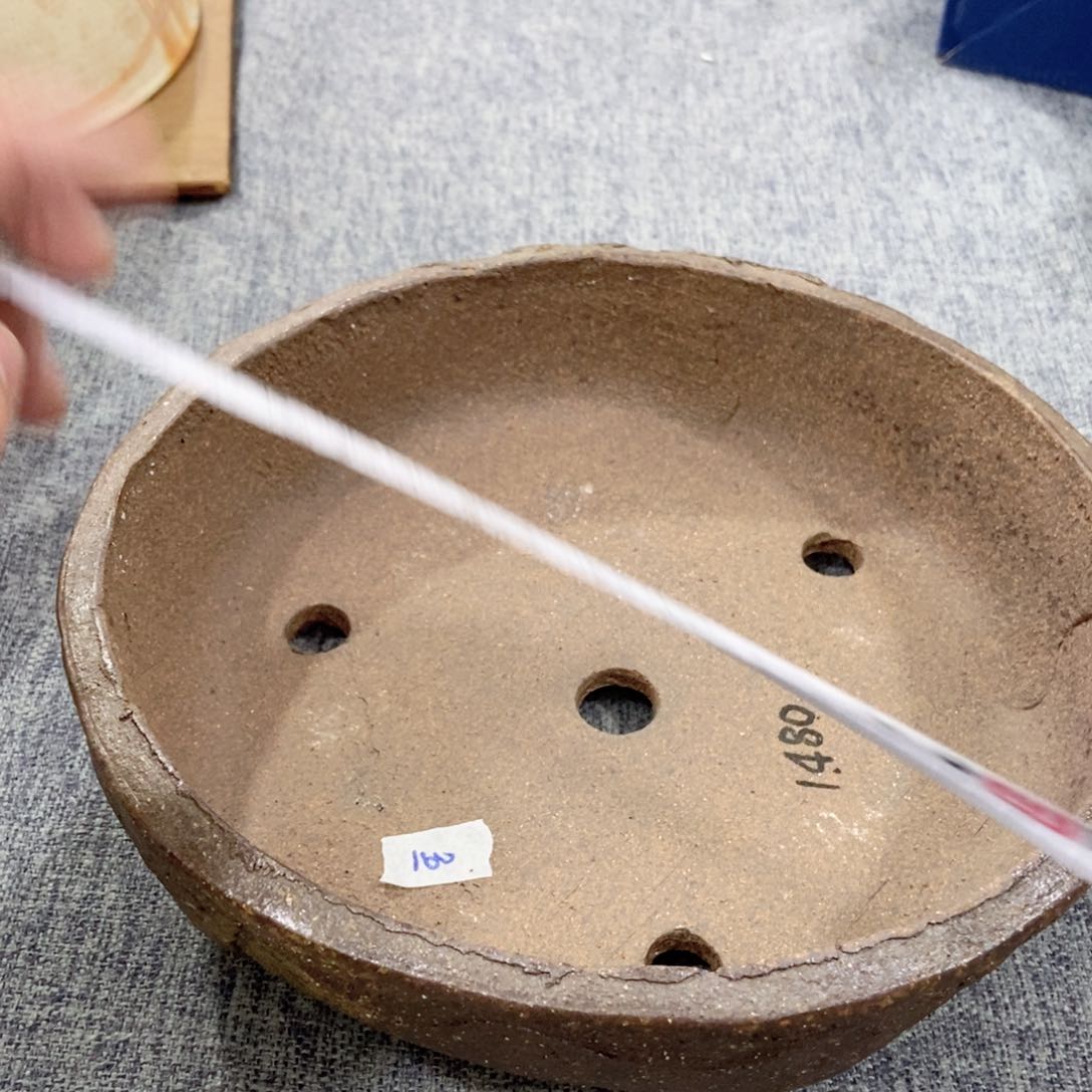 紫砂茶杯非常满意好看得物件