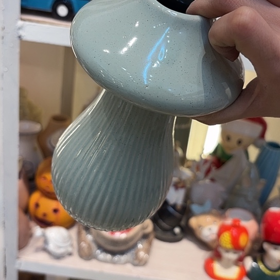 摆件外贸尾单微瑕，介意慎拍