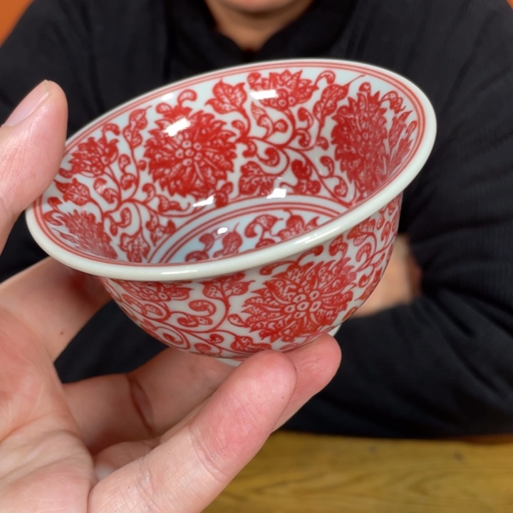 盘福利来啦，福利来啦，福利来啦，福利