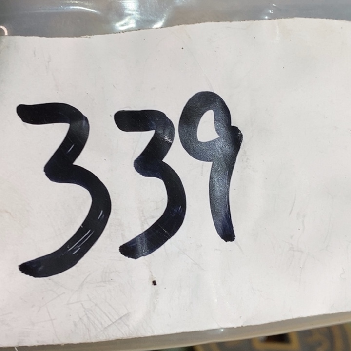 用***6娜娜文玩杂项专属链接