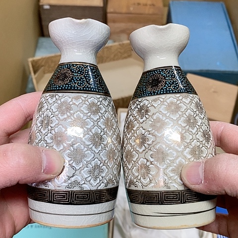 紫砂哈哈哈哈哈哈哈哈哈