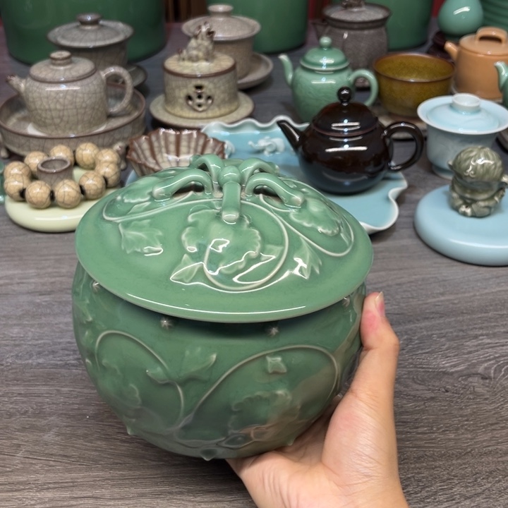 微瑕开播浮力特价