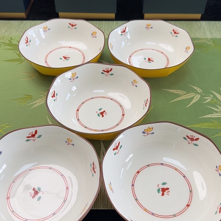 瓷片瓷器瓷瓷瓷瓷瓷瓷瓷瓷