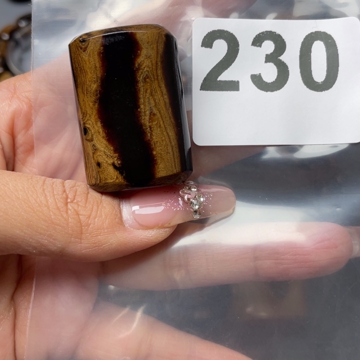 泥塑亦朵臻品甄选