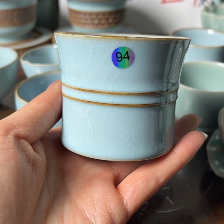 94号和可可可可可可可可咯哦