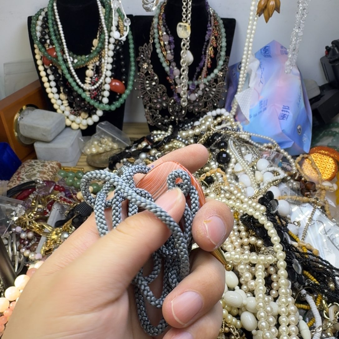 白***熊花岗石纯铜锡合金纯铜