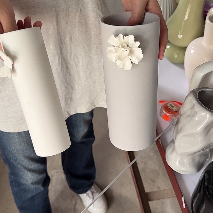 今天下午的好东东