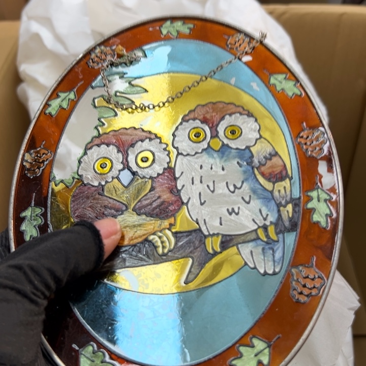 瓜*谢谢谢谢谢谢谢谢谢谢