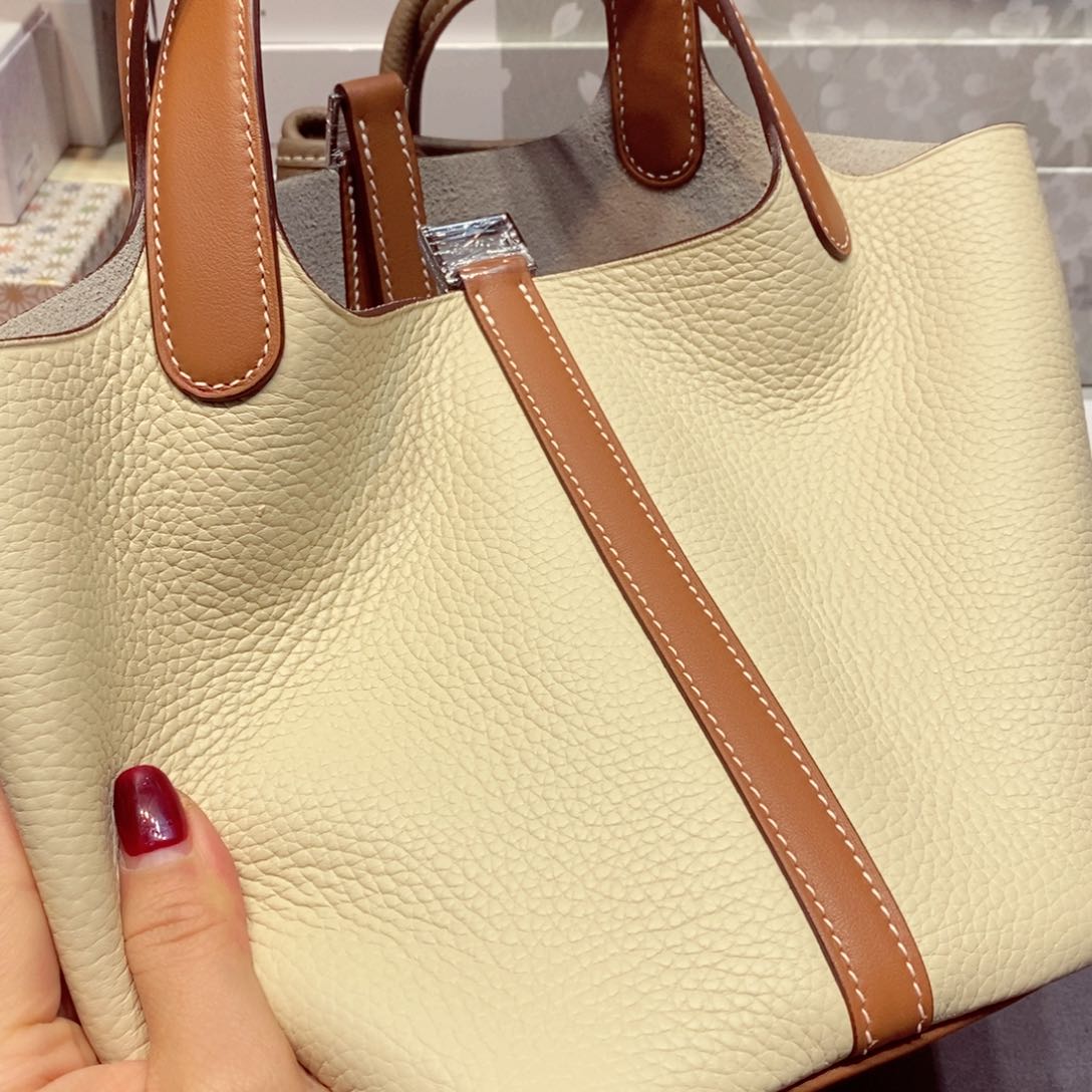 如图所示 观兰器物