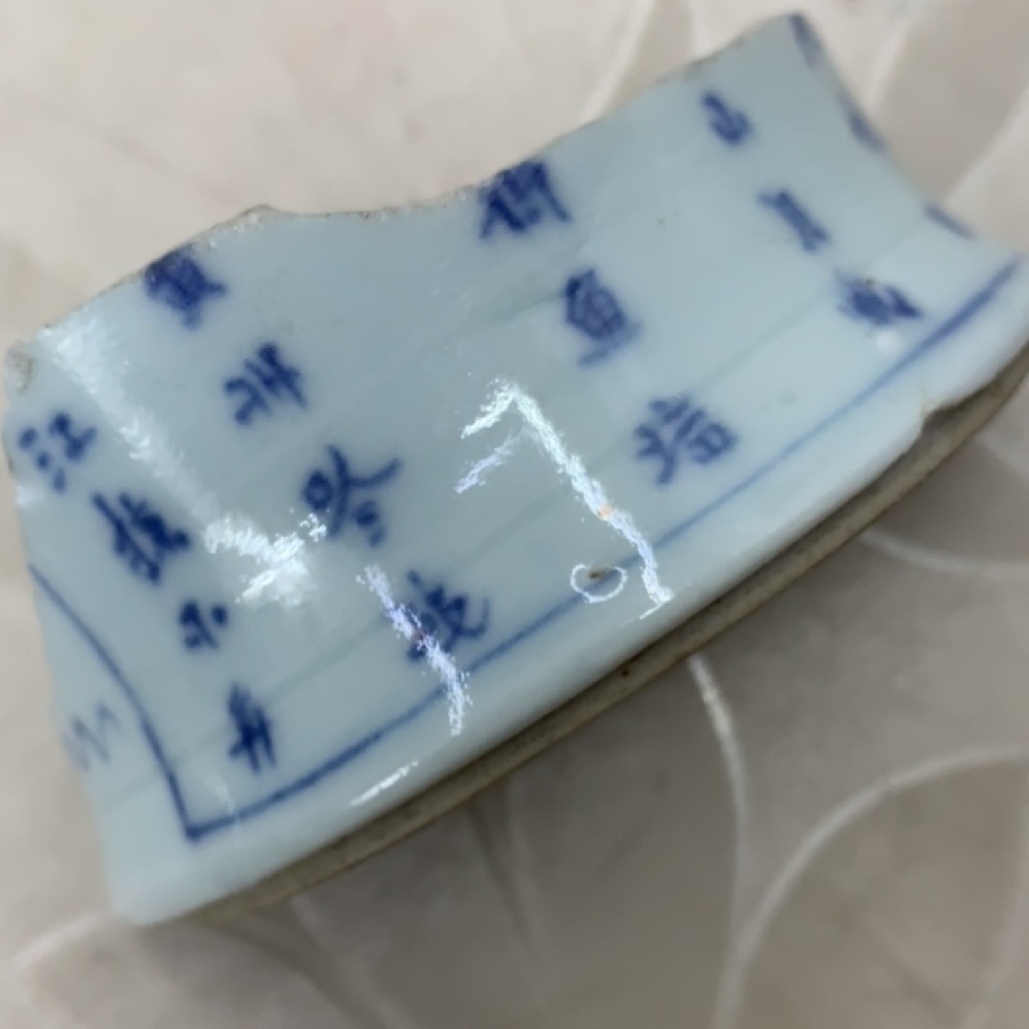 现代装饰画画裱芯