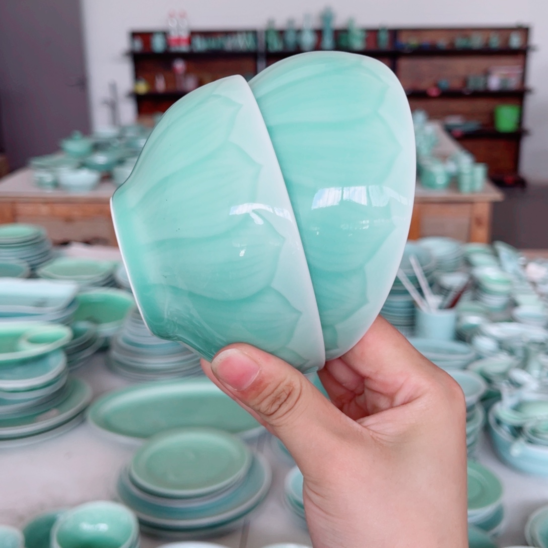 哈哈哈哈哈哈哈哈哈哈