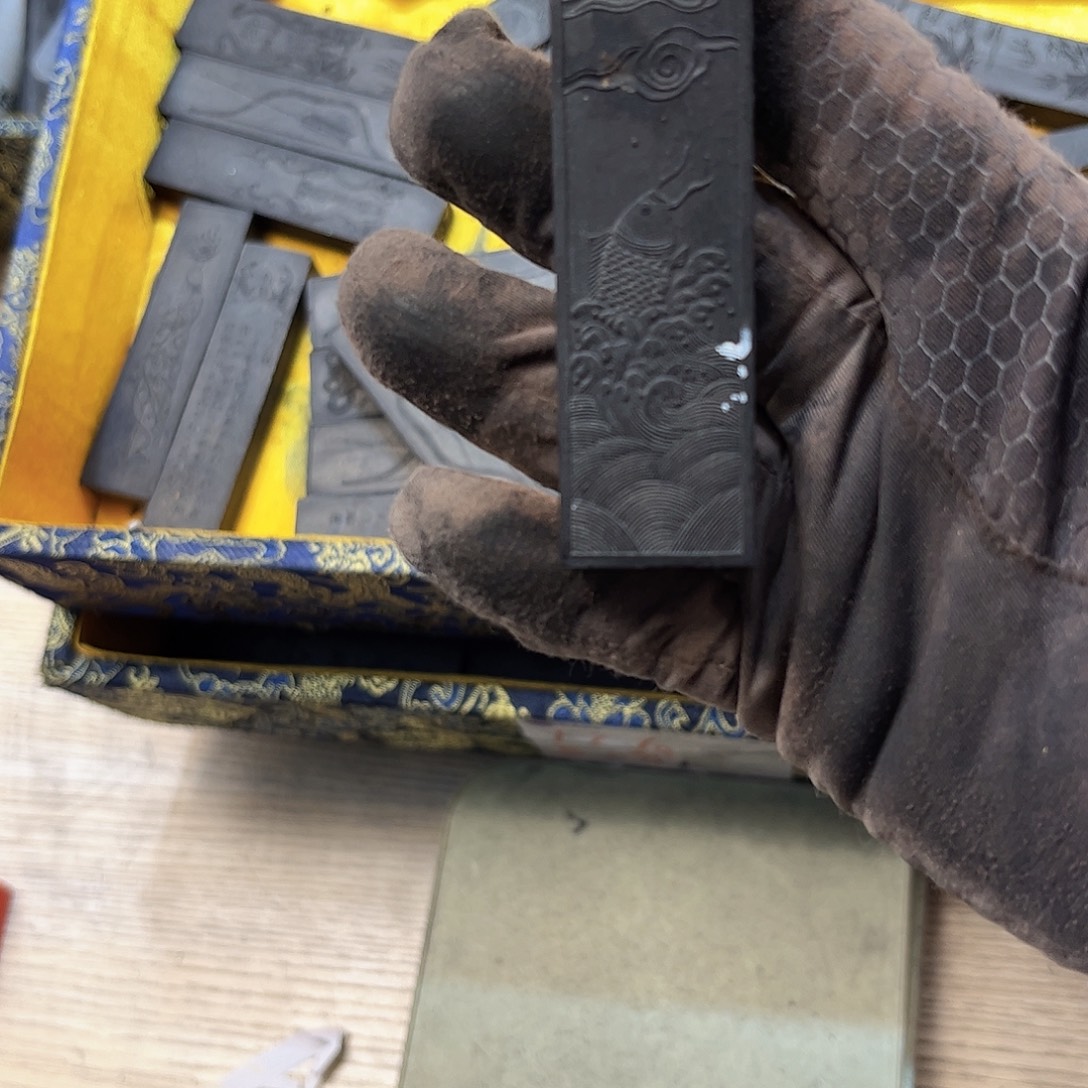 ****哈哈哈哈哈刚刚1条