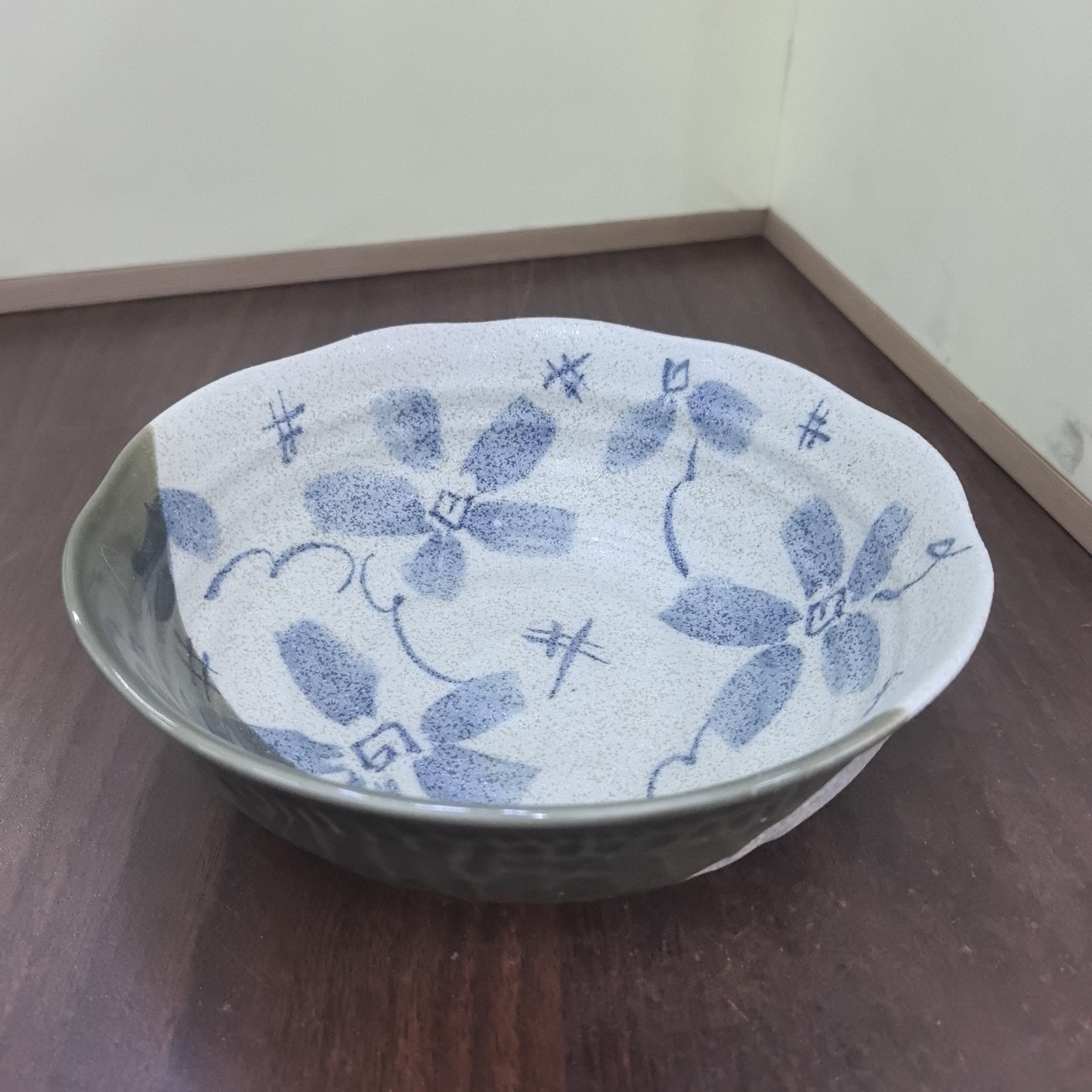 玲珑堂精品瓷器日货茶宠2233