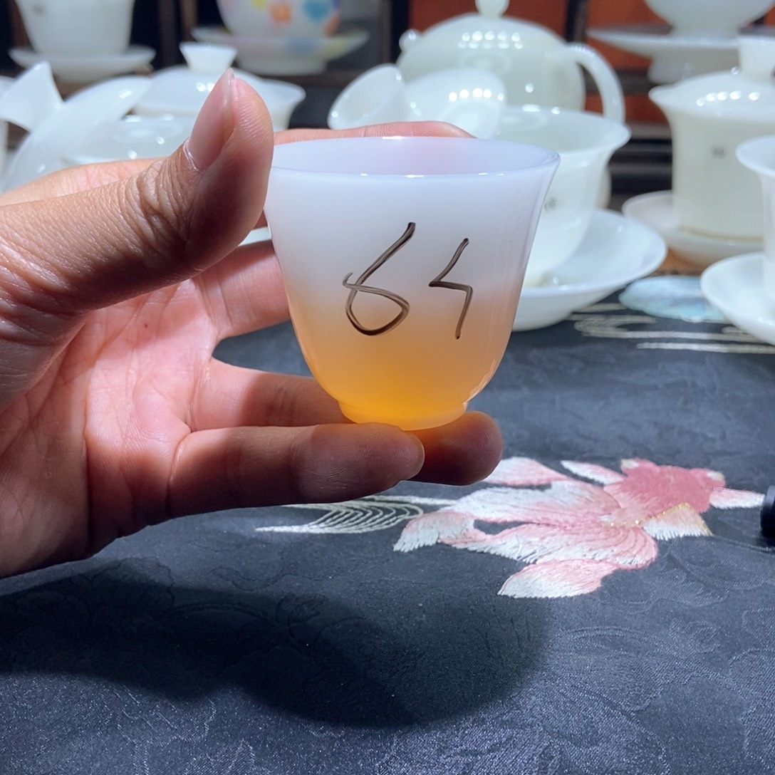 你不接了就不用回去接她的时候