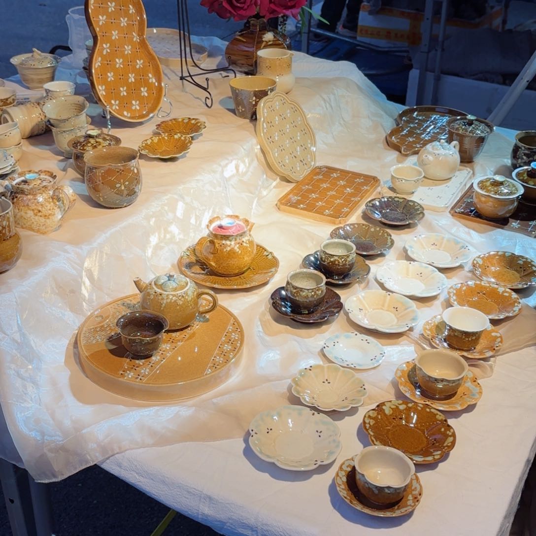 摆件陶瓷陶瓷陶瓷陶瓷