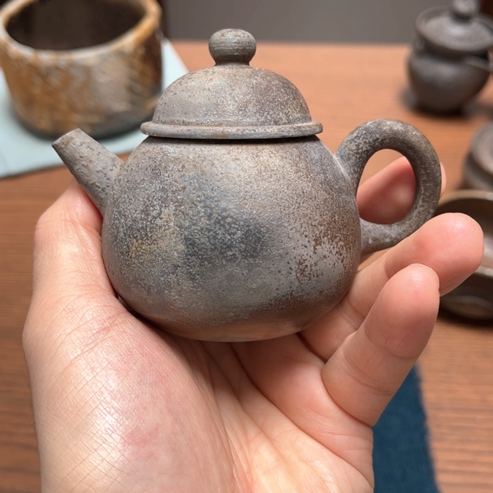 天行健 君子以自强不息