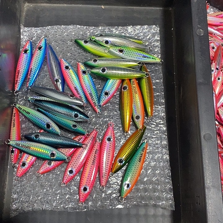 88888 号 80 克小胖子裸板 30 个