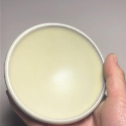 【闪购商品】茶盏-108............