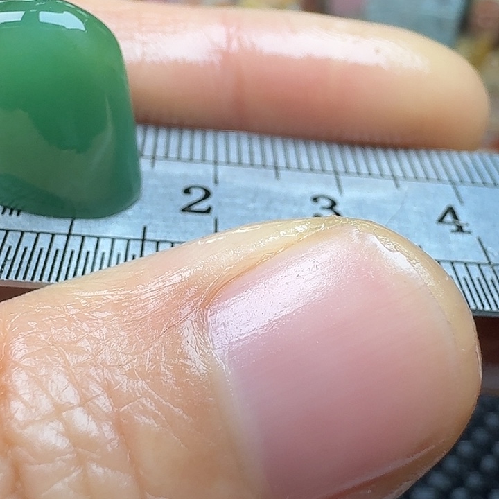 老挝石真真正正章