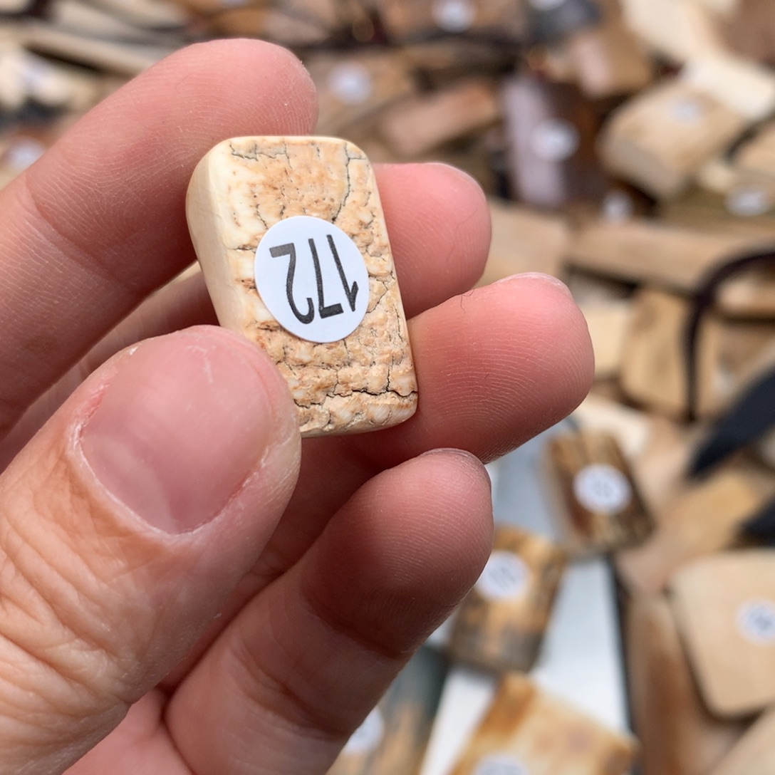 泥塑工艺品工艺品