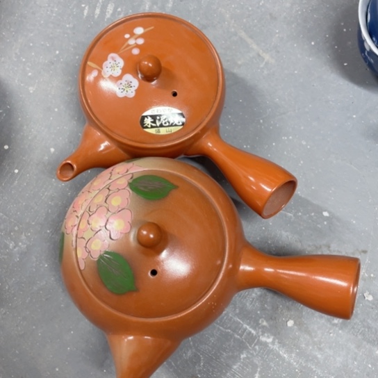 橄***榄金葡萄瓷器欢迎您