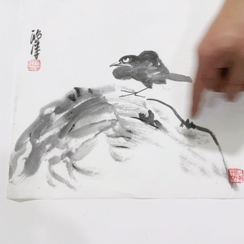 【闪购商品】一二三四五六七八九