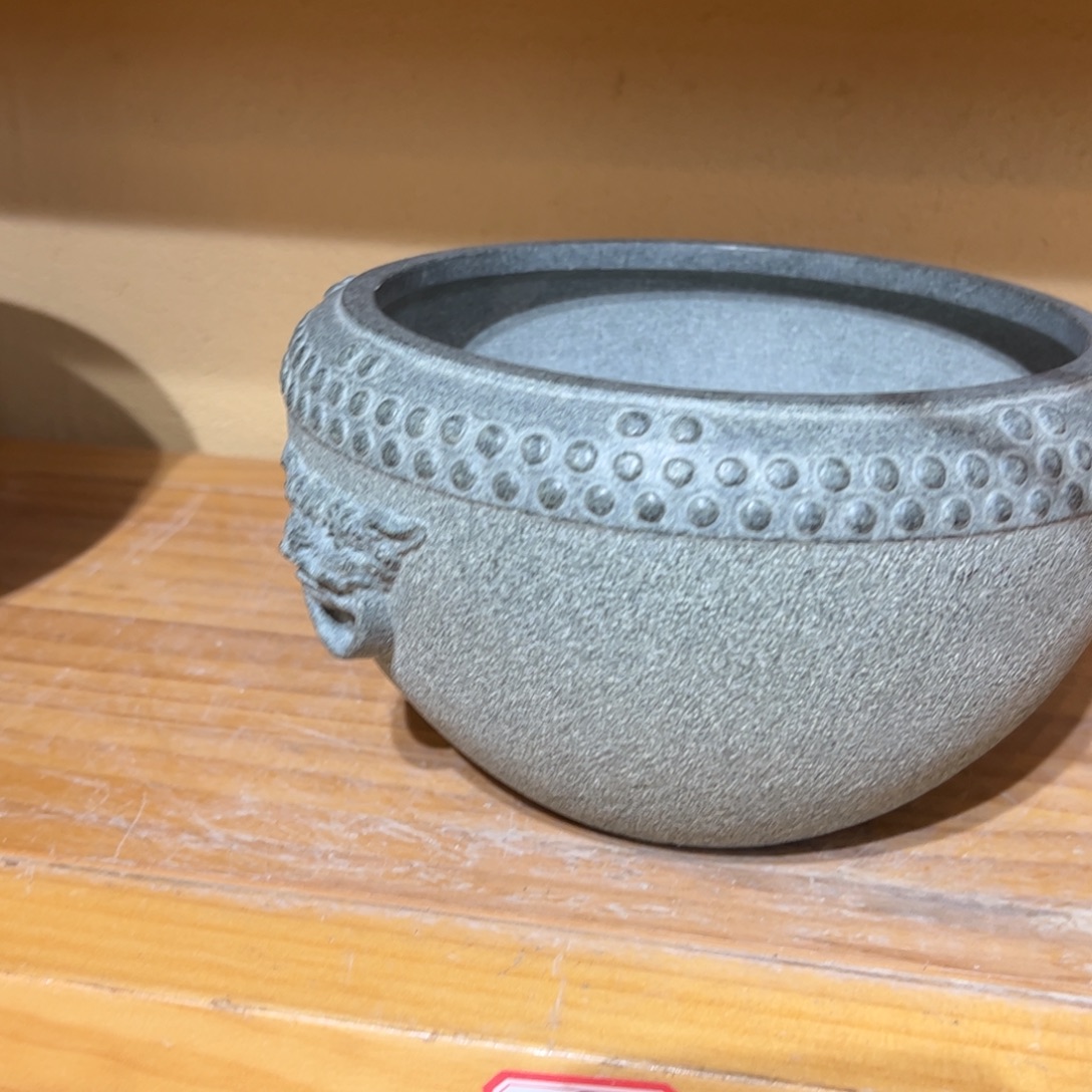 一物一拍一物一拍