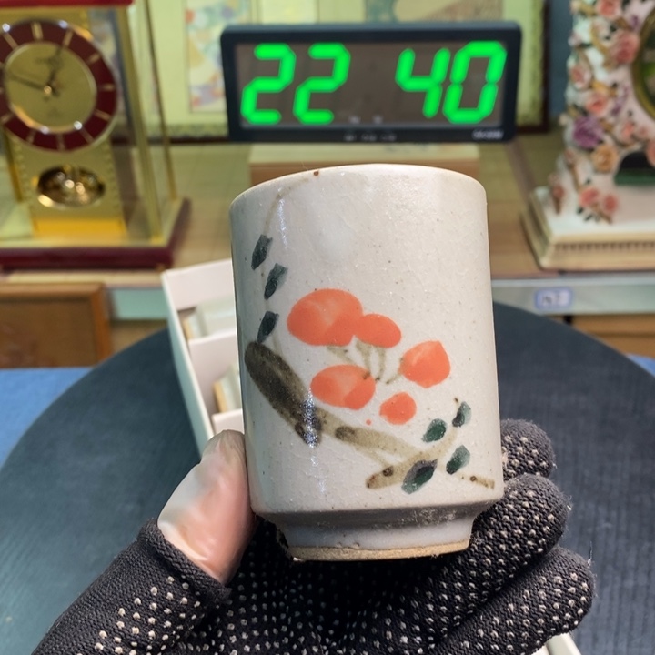 摆件精品精品精品