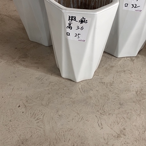 缸高温陶瓷默认瑕疵