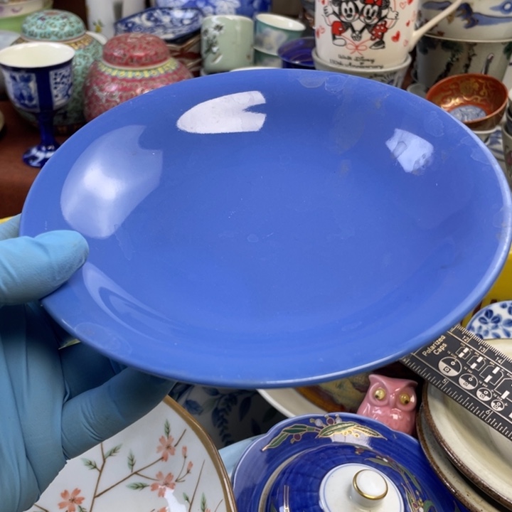 陶莱瓷购购购购购购