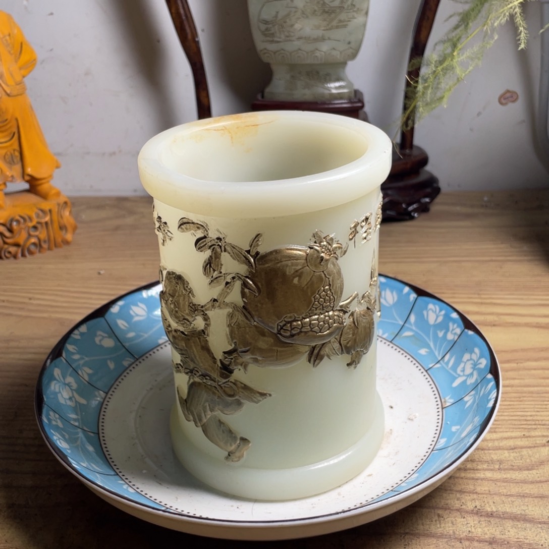 闪购商品直播间实时画面1